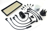 Product photography