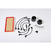 Product photography