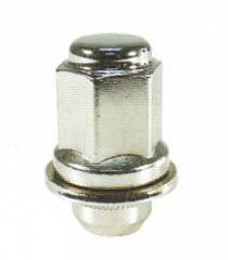 Product photography