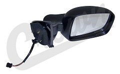Product photography