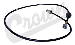 Product photography