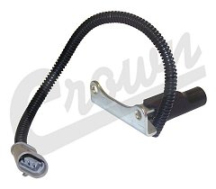 Product photography