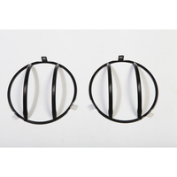 Product photography