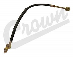 Product photography