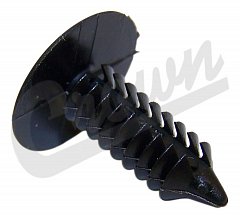 Product photography