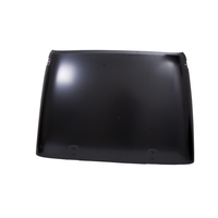 Product photography