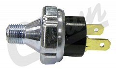 Product photography