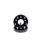 Product photography