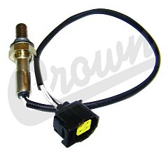 Product photography