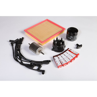 Product photography