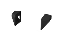 Product photography
