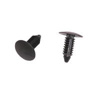Product photography