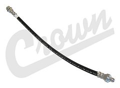 Product photography