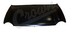 Product photography