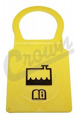 Product photography