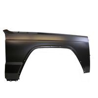 Product photography