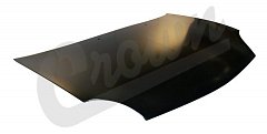 Product photography