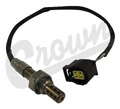 Product photography
