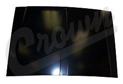 Product photography