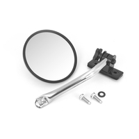 Product photography