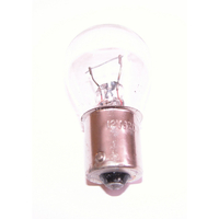Product photography