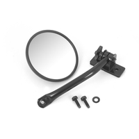 Product photography