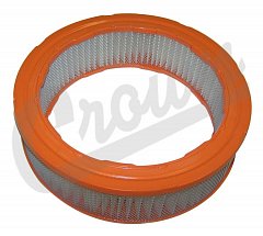 Product photography