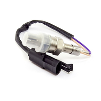 Product photography