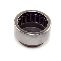 Product photography