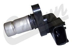 Product photography