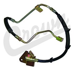 Product photography