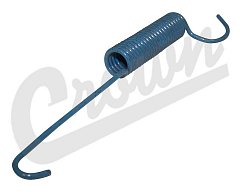 Product photography