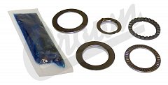 Product photography