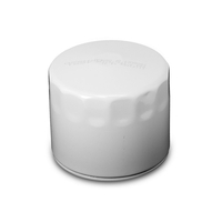 Product photography
