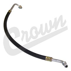 Product photography