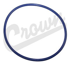 Product photography