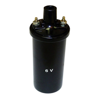 Product photography