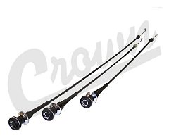 Product photography