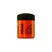 Product photography