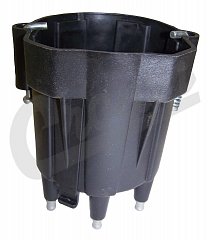 Product photography